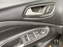 Ford Kuga 1.5 Trend Edition | Nederlandse Auto | trekhhaak | hoge instap |