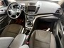 Ford Kuga 1.5 Trend Edition | Nederlandse Auto | trekhhaak | hoge instap |