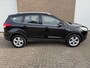 Ford Kuga 1.5 Trend Edition | Nederlandse Auto | trekhhaak | hoge instap |