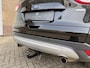 Ford Kuga 1.5 Trend Edition | Nederlandse Auto | trekhhaak | hoge instap |
