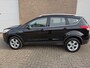 Ford Kuga 1.5 Trend Edition | Nederlandse Auto | trekhhaak | hoge instap |
