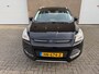 Ford Kuga 1.5 Trend Edition | Nederlandse Auto | trekhhaak | hoge instap |