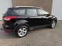 Ford Kuga 1.5 Trend Edition | Nederlandse Auto | trekhhaak | hoge instap |