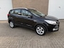 Ford Kuga 1.5 Trend Edition | Nederlandse Auto | trekhhaak | hoge instap |