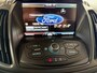 Ford Kuga 1.5 Trend Edition | Nederlandse Auto | trekhhaak | hoge instap |