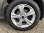 Ford Kuga 1.5 Trend Edition | Nederlandse Auto | trekhhaak | hoge instap |