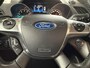 Ford Kuga 1.5 Trend Edition | Nederlandse Auto | trekhhaak | hoge instap |