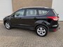 Ford Kuga 1.5 Trend Edition | Nederlandse Auto | trekhhaak | hoge instap |