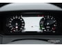 Land Rover Range Rover Velar 2.0 P400e R-dynamic, panodak