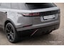 Land Rover Range Rover Velar 2.0 P400e R-dynamic, panodak