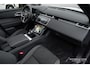 Land Rover Range Rover Velar 2.0 P400e R-dynamic, panodak