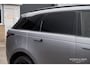Land Rover Range Rover Velar 2.0 P400e R-dynamic, panodak