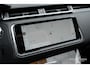 Land Rover Range Rover Velar 2.0 P400e R-dynamic, panodak