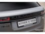 Land Rover Range Rover Velar 2.0 P400e R-dynamic, panodak