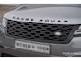Land Rover Range Rover Velar 2.0 P400e R-dynamic, panodak