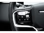 Land Rover Range Rover Velar 2.0 P400e R-dynamic, panodak