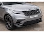 Land Rover Range Rover Velar 2.0 P400e R-dynamic, panodak
