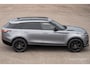 Land Rover Range Rover Velar 2.0 P400e R-dynamic, panodak