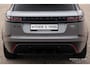 Land Rover Range Rover Velar 2.0 P400e R-dynamic, panodak