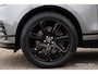Land Rover Range Rover Velar 2.0 P400e R-dynamic, panodak