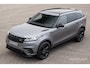 Land Rover Range Rover Velar 2.0 P400e R-dynamic, panodak