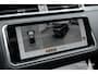 Land Rover Range Rover Velar 2.0 P400e R-dynamic, panodak