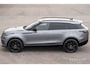 Land Rover Range Rover Velar 2.0 P400e R-dynamic, panodak