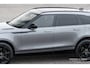 Land Rover Range Rover Velar 2.0 P400e R-dynamic, panodak