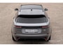 Land Rover Range Rover Velar 2.0 P400e R-dynamic, panodak