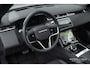 Land Rover Range Rover Velar 2.0 P400e R-dynamic, panodak