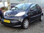 Peugeot 107 1.0-12V 5-Drs XS Airco