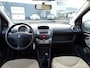 Peugeot 107 1.0-12V 5-Drs XS Airco