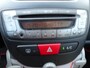 Peugeot 107 1.0-12V 5-Drs XS Airco