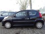 Peugeot 107 1.0-12V 5-Drs XS Airco