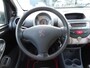 Peugeot 107 1.0-12V 5-Drs XS Airco