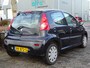 Peugeot 107 1.0-12V 5-Drs XS Airco