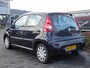 Peugeot 107 1.0-12V 5-Drs XS Airco