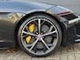 Jaguar F-Type 5.0 V8 R Coupé AWD / Ceramic Brakes / Full Option
