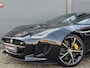 Jaguar F-Type 5.0 V8 R Coupé AWD / Ceramic Brakes / Full Option
