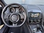 Jaguar F-Type 5.0 V8 R Coupé AWD / Ceramic Brakes / Full Option
