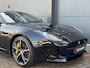 Jaguar F-Type 5.0 V8 R Coupé AWD / Ceramic Brakes / Full Option