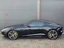 Jaguar F-Type 5.0 V8 R Coupé AWD / Ceramic Brakes / Full Option