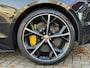Jaguar F-Type 5.0 V8 R Coupé AWD / Ceramic Brakes / Full Option