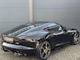 Jaguar F-Type 5.0 V8 R Coupé AWD / Ceramic Brakes / Full Option