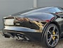 Jaguar F-Type 5.0 V8 R Coupé AWD / Ceramic Brakes / Full Option