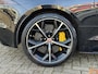 Jaguar F-Type 5.0 V8 R Coupé AWD / Ceramic Brakes / Full Option