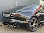Jaguar F-Type 5.0 V8 R Coupé AWD / Ceramic Brakes / Full Option