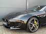 Jaguar F-Type 5.0 V8 R Coupé AWD / Ceramic Brakes / Full Option