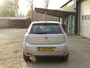 Fiat Punto 0.9 TWINAIR LOUNGE