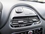 Fiat Punto 0.9 TWINAIR LOUNGE